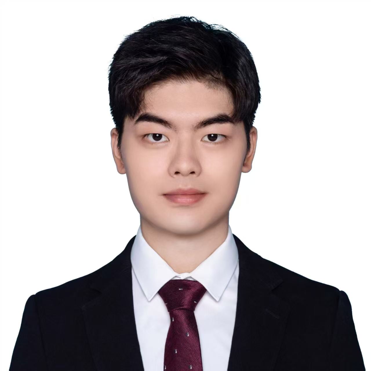 Yan Zhan